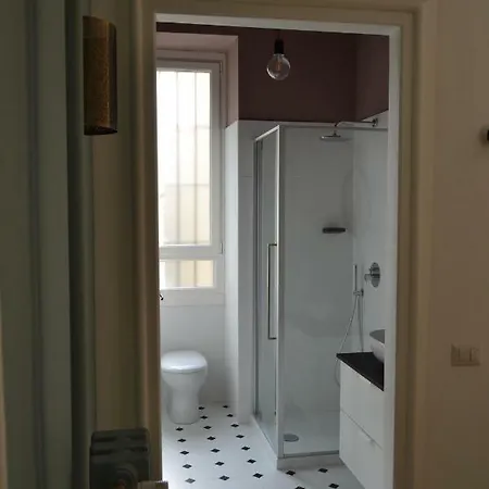 Casa Settignano *