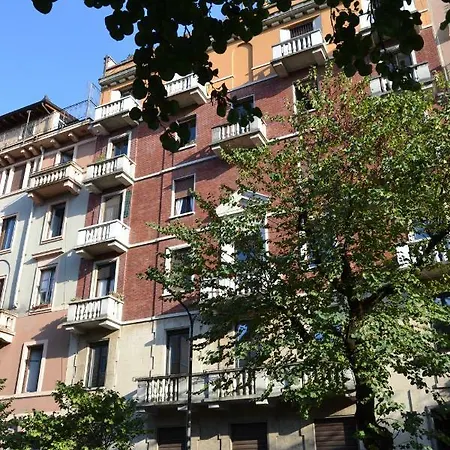 Apartment Casa Settignano *